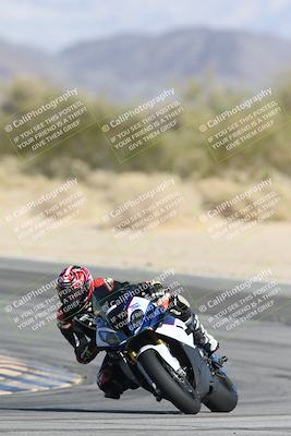 media/Nov-29-2025-TrackXperience (Sat) [[2953a387f4]]/2-Level 2/Session 3 (Turn 10)/